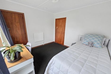Photo of property in 12 Williams Street, Marewa, Napier, 4110