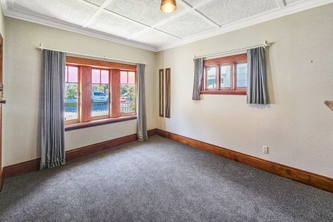 Photo of property in 9a Carnell Street, Napier South, Napier, 4110