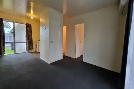 Photo of property in 83/85 Papanui Street, Tokoroa, 3420