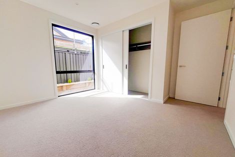 Photo of property in 12 Mason Street, Wanaka, 9305