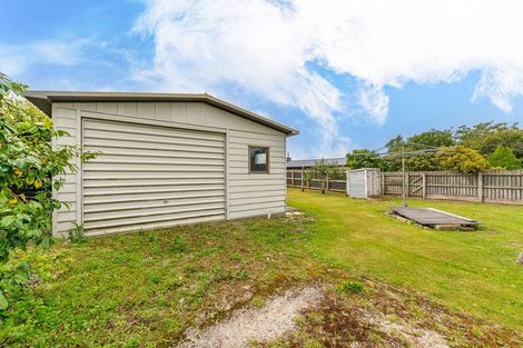 Photo of property in 37-39 John Street, Waimate, 7924