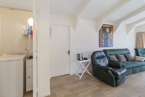 Photo of property in 26a Galbraith Street, Waihi, 3610