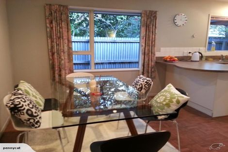 Photo of property in 47 Jocelyn Street, Casebrook, Christchurch, 8051