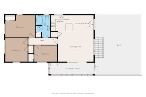 Photo of property in 74 Catherine Crescent, Whitianga, 3510