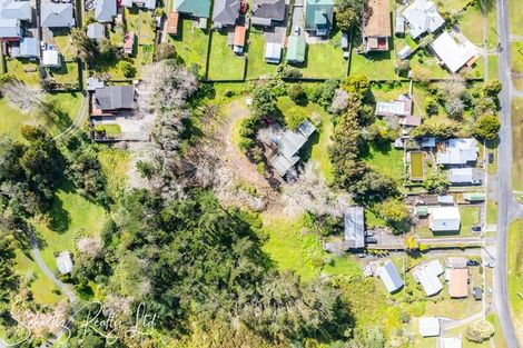 Photo of property in 5a Pirika Street, Dargaville, 0310