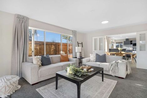 Photo of property in 67 Aldwins Road, Phillipstown, Christchurch, 8062