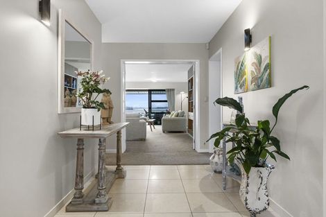 Photo of property in 23c Kings Avenue, Matua, Tauranga, 3110