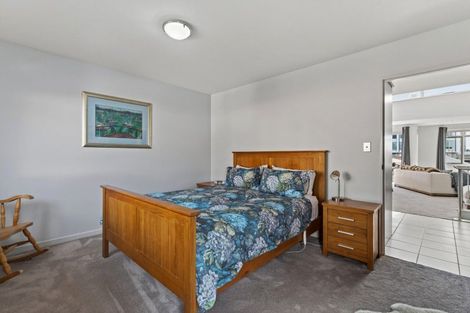 Photo of property in 4/29 Third Avenue, Tauranga, 3110