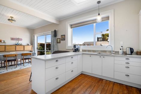 Photo of property in 45 Hull Street, South Hill, Oamaru, 9400