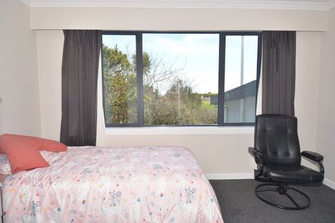 Photo of property in 19 Severn Street, Clifton, Invercargill, 9812