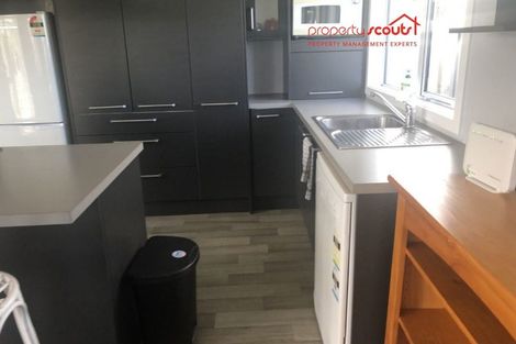 Photo of property in 66 Ascot Terrace, Kingswell, Invercargill, 9812