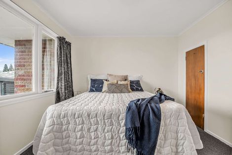 Photo of property in 39d Grey Street, Glenholme, Rotorua, 3010