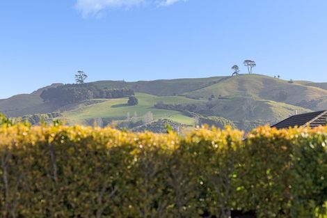 Photo of property in 40 Farrier Street, Papamoa, 3118