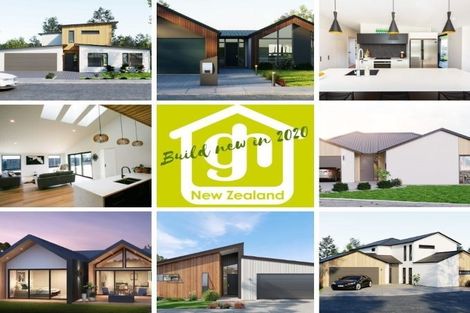 Photo of property in 14 Lynette Place, Mangere, Auckland, 2022