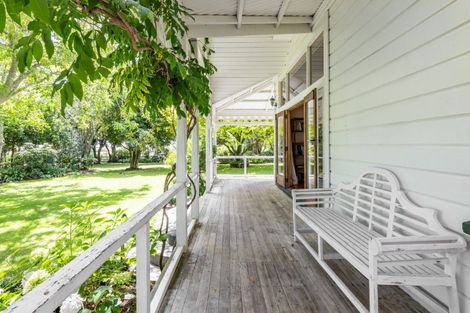 Photo of property in 29 Gordon Road, Te Awanga, 4102