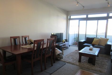 Photo of property in Masina Apartments, 203/80u Riddiford Street, Newtown, Wellington, 6021