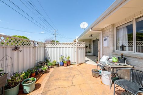 Photo of property in 78a Church Street, Masterton, 5810