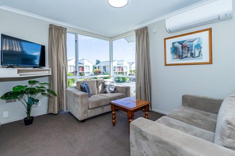 Photo of property in 43 Barkers Road, Methven, 7730