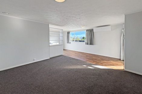 Photo of property in 59a Mosston Road, Castlecliff, Whanganui, 4501