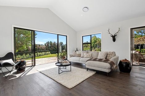 Photo of property in 63r Miles Lane, Tauriko, Tauranga, 3110