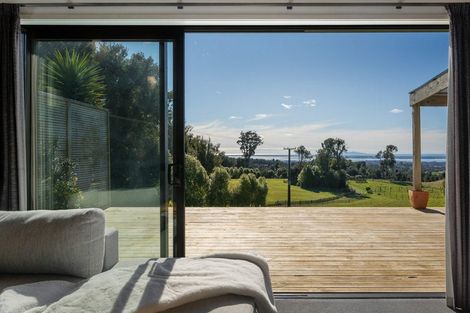 Photo of property in 1039e Work Road, Whakamarama, Katikati, 3181