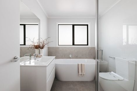 Photo of property in 6 Fothers Lane, Katikati, 3129