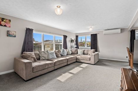 Photo of property in 26 Dickens Street, Stoke, Nelson, 7011