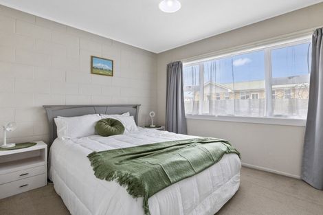Photo of property in 3/108 Roberts Street, Taupo, 3330