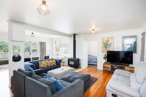 Photo of property in 79 Nash Parade, Foxton Beach, Foxton, 4815