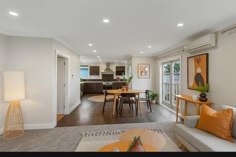 Photo of property in 14 Awatea Street, Levin, 5510