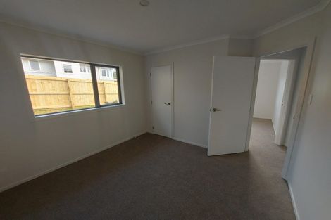Photo of property in 6 Murdoch Crescent, Raumanga, Whangarei, 0110