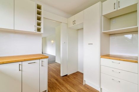 Photo of property in 38unit Grey Street, Glenholme, Rotorua, 3010