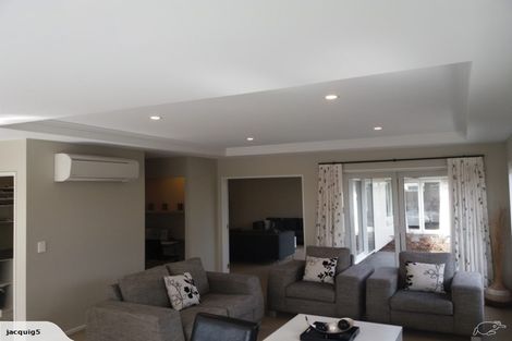 Photo of property in 34 The Runway, Wigram, Christchurch, 8042