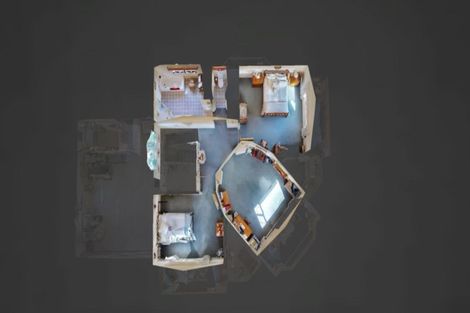 Photo of property in 6 Hillcrest Lane, Levin, 5510