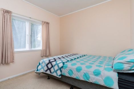 Photo of property in 31 Coronation Street, Wellsford, 0974