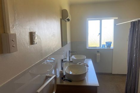 Photo of property in 518 Rangiora Leithfield Road, Sefton, Rangiora, 7477