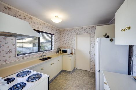 Photo of property in 2/290 Kennedy Road, Onekawa, Napier, 4110