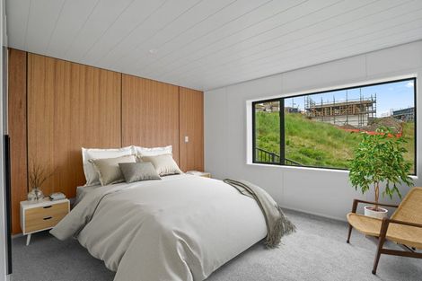 Photo of property in 14a Angelo Drive, Frankton, Queenstown, 9300