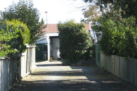 Photo of property in 2/128a King Street, Whakatane, 3120