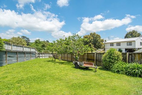 Photo of property in 83 Meander Drive, Welcome Bay, Tauranga, 3112