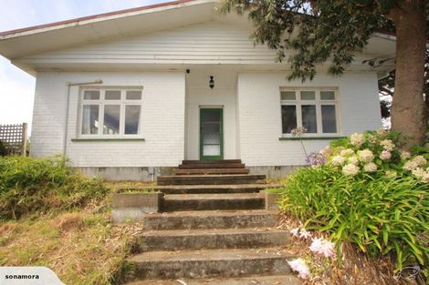 Photo of property in 5a Martin Road, Paraparaumu Beach, Paraparaumu, 5032