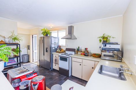 Photo of property in 53a Hakeke Street, Whanganui East, Whanganui, 4500
