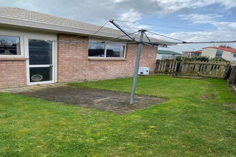 Photo of property in 8 Rogers Place, Fairview Downs, Hamilton, 3214