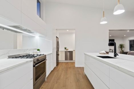 Photo of property in 6 Flight Valley Way, Welcome Bay, Tauranga, 3175