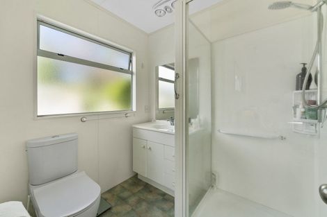 Photo of property in 8/45 Kiddle Drive, Hilltop, Taupo, 3330