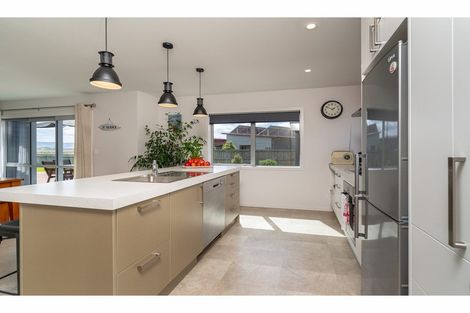 Photo of property in 1239 Coast Road, Karitane, Waikouaiti, 9471