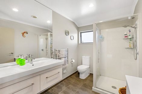 Photo of property in 90 Haerehuka Street, Otorohanga, 3900