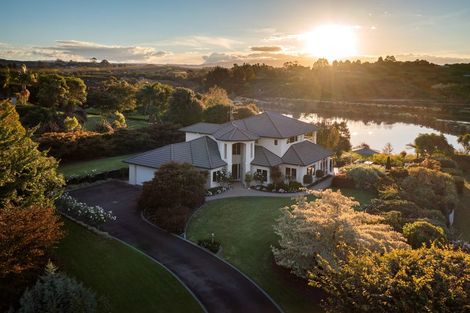 Photo of property in 46 Te Karaka Drive, Te Puna, Tauranga, 3174