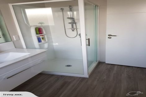 Photo of property in 8 Chert Street, Rolleston, 7614