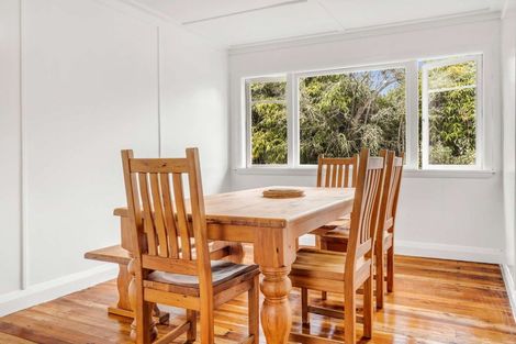 Photo of property in 31a State Highway 41, Manunui, Taumarunui, 3994